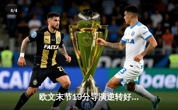 欧文末节19分导演逆转好戏，独行侠主场加时险胜掘金 - 4