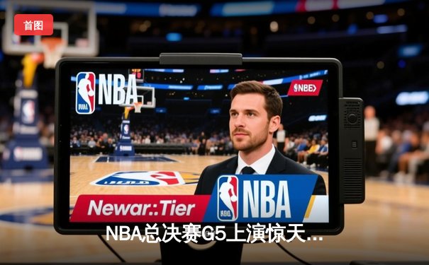 NBA总决赛G5上演惊天逆转 库里37分助勇士夺冠军点