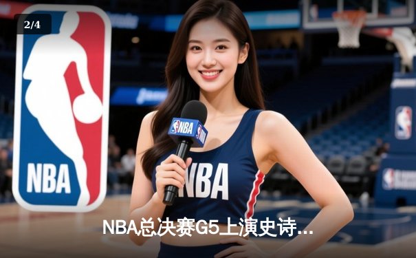 NBA总决赛G5上演史诗逆转，勇士末节发力夺赛点 - 2
