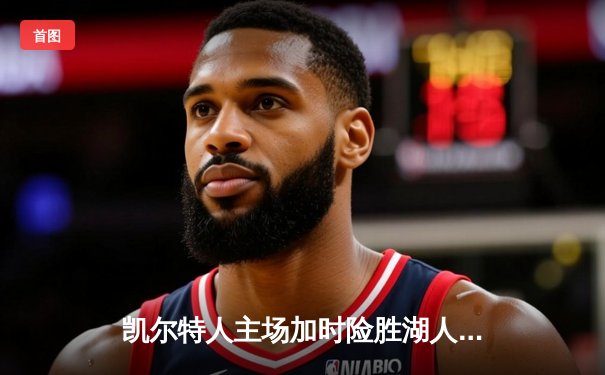 凯尔特人主场加时险胜湖人，塔图姆44分创赛季新高