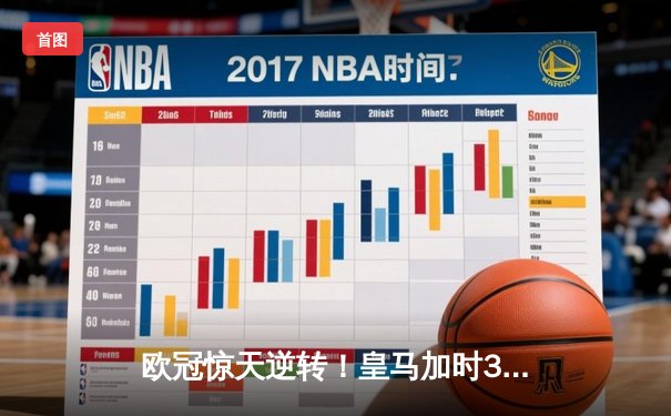 欧冠惊天逆转！皇马加时3-2绝杀拜仁，维尼修斯双响贝林厄姆制胜