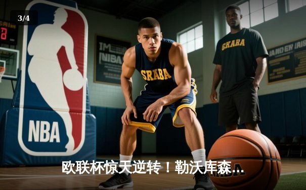 欧联杯惊天逆转！勒沃库森补时绝平延续不败神话，47场改写足坛历史 - 3