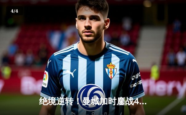 绝境逆转！曼城加时鏖战4-3淘汰皇马，德布劳内传射封神 - 4