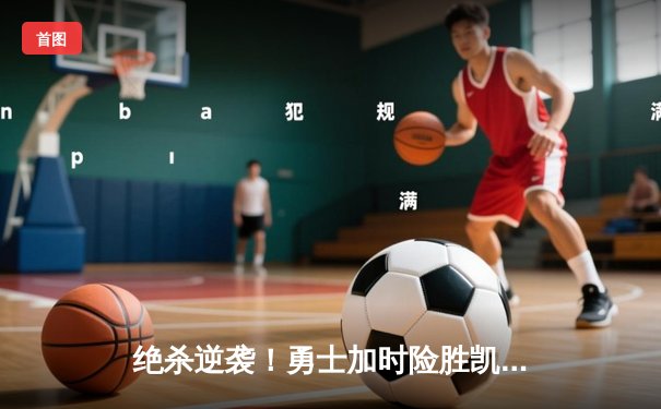 绝杀逆袭！勇士加时险胜凯尔特人，库里43分创赛季新高